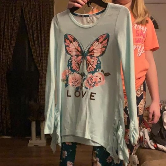 Kids clothes - Picture 5 of 15